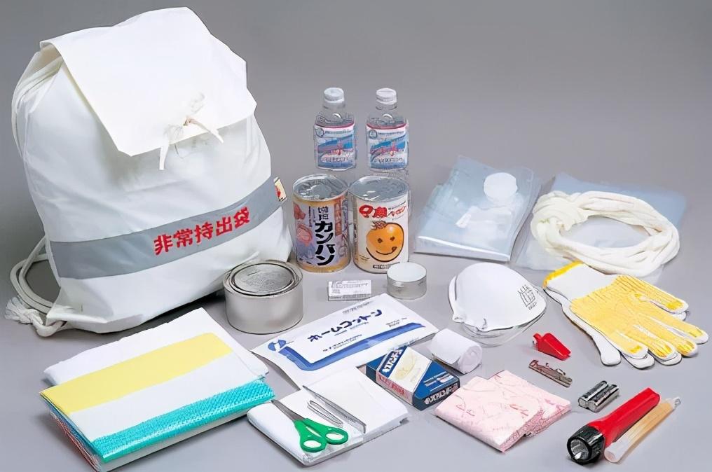 疫情背景下的家庭教育现状与根源探究论文