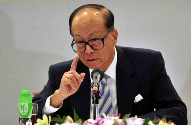 疫情背景下的家庭教育现状与根源探究论文 疫情背景下的家庭教育现状与根源探究论文