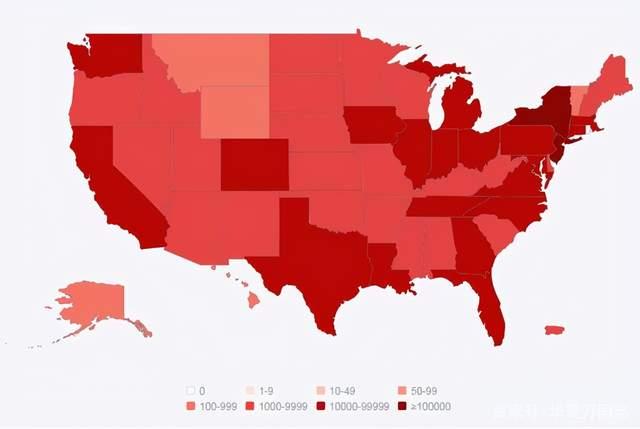 疫情终结探寻,2020年疫情终结的时间节点? 疫情终结探寻,2020年疫情终结的时间节点?