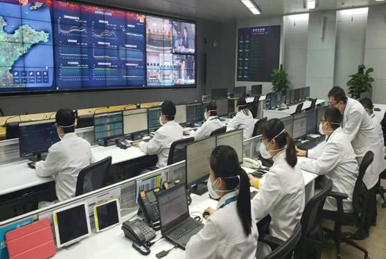 山东疫情结束时间与共同的努力成果 山东疫情结束时间与共同的努力成果