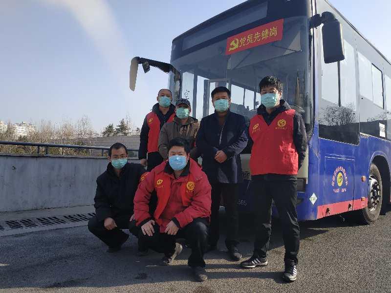 石家庄疫情结束时间与全民共同努力共同迎曙光 石家庄疫情结束时间与全民共同努力共同迎曙光