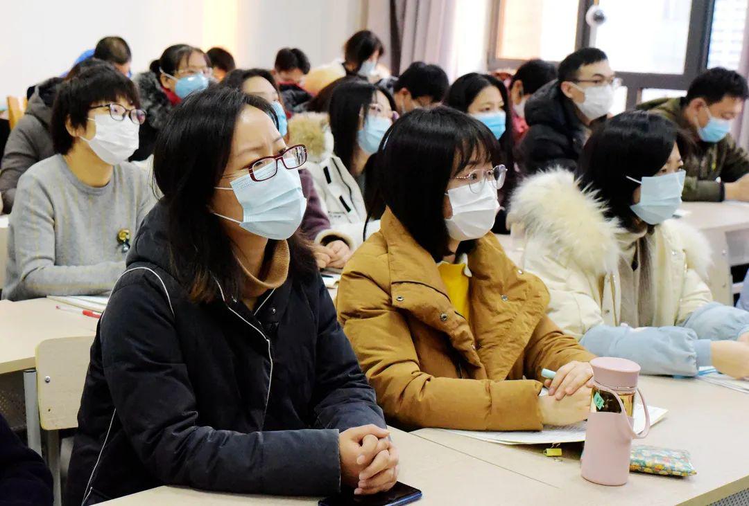 石家庄疫情结束时间与全民共同努力共同迎曙光 石家庄疫情结束时间与全民共同努力共同迎曙光