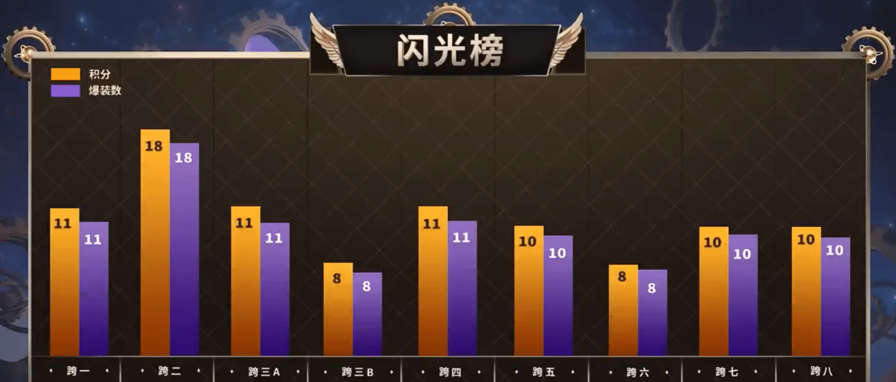 疫情结束曙光初现，最新消息带来希望之光