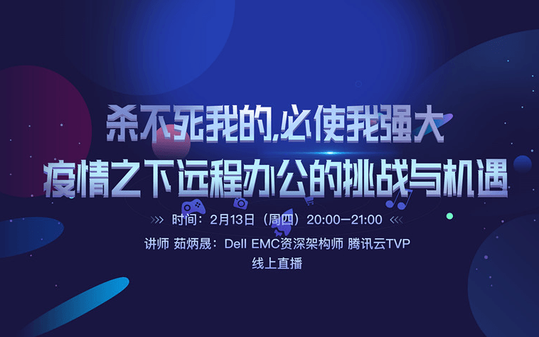 辅助神器“微乐河南麻将有没有挂”(原来确实是有挂)