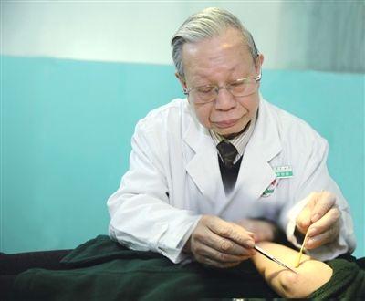 疫情时代家庭教育下的家长感悟 疫情时代家庭教育下的家长感悟