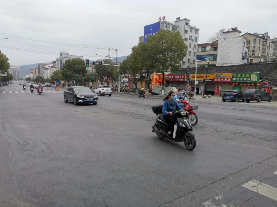 疫情解封时间节点及未来展望分析 疫情解封时间节点及未来展望分析