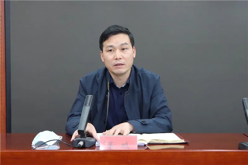 西藏自治区疫情政策海口最新/西藏疫情管理