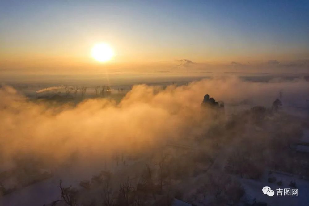 疫情解封曙光,2021年的希望与挑战展望 疫情解封曙光,2021年的希望与挑战展望