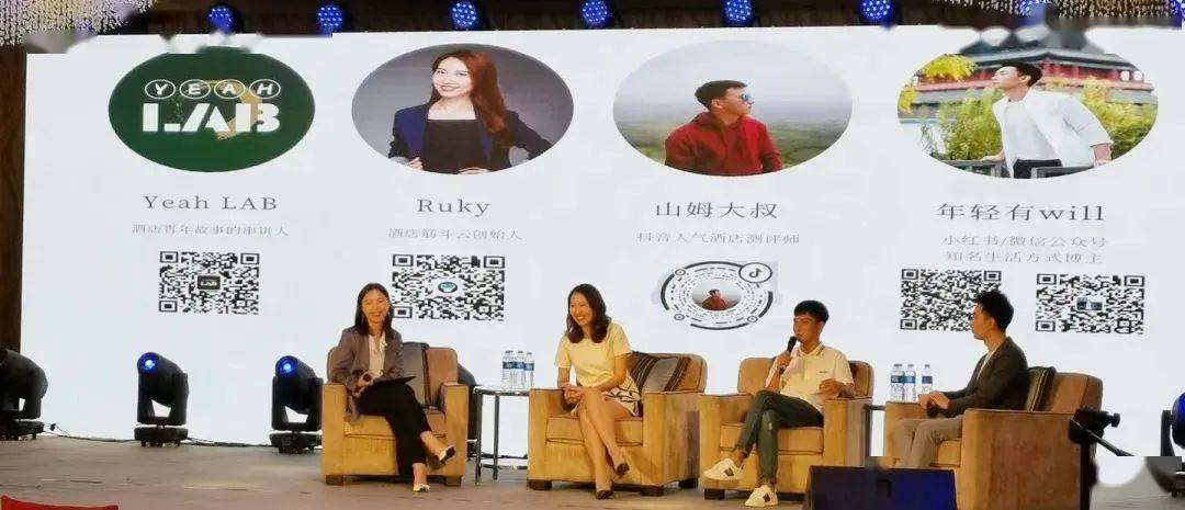 疫情始末,全球公共卫生挑战的记忆之旅 疫情始末,全球公共卫生挑战的记忆之旅