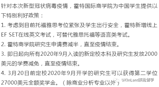 辅助神器“双辽麻将有没有挂!专业师傅带你一起了解(确实有挂)