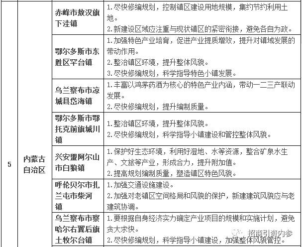 今日教程“微信小程序蜀山四川麻将免费挂”(确实是有挂)-知乎