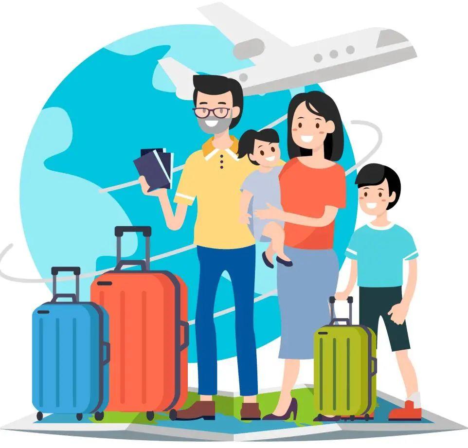 中国疫情结束恢复正常的时间路径探讨 中国疫情结束恢复正常的时间路径探讨