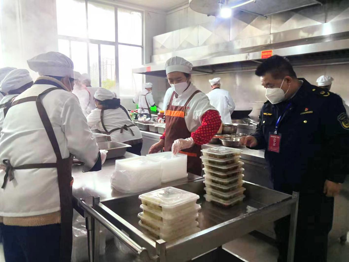 2023年疫情解封时间探讨 2023年疫情解封时间探讨