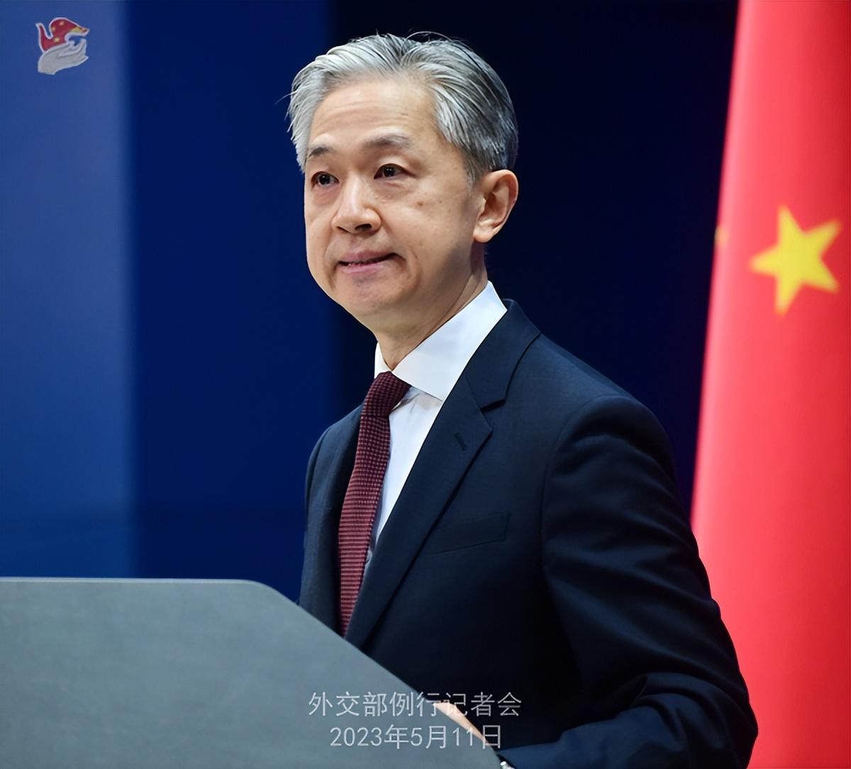 2023年疫情解封时间探讨 2023年疫情解封时间探讨