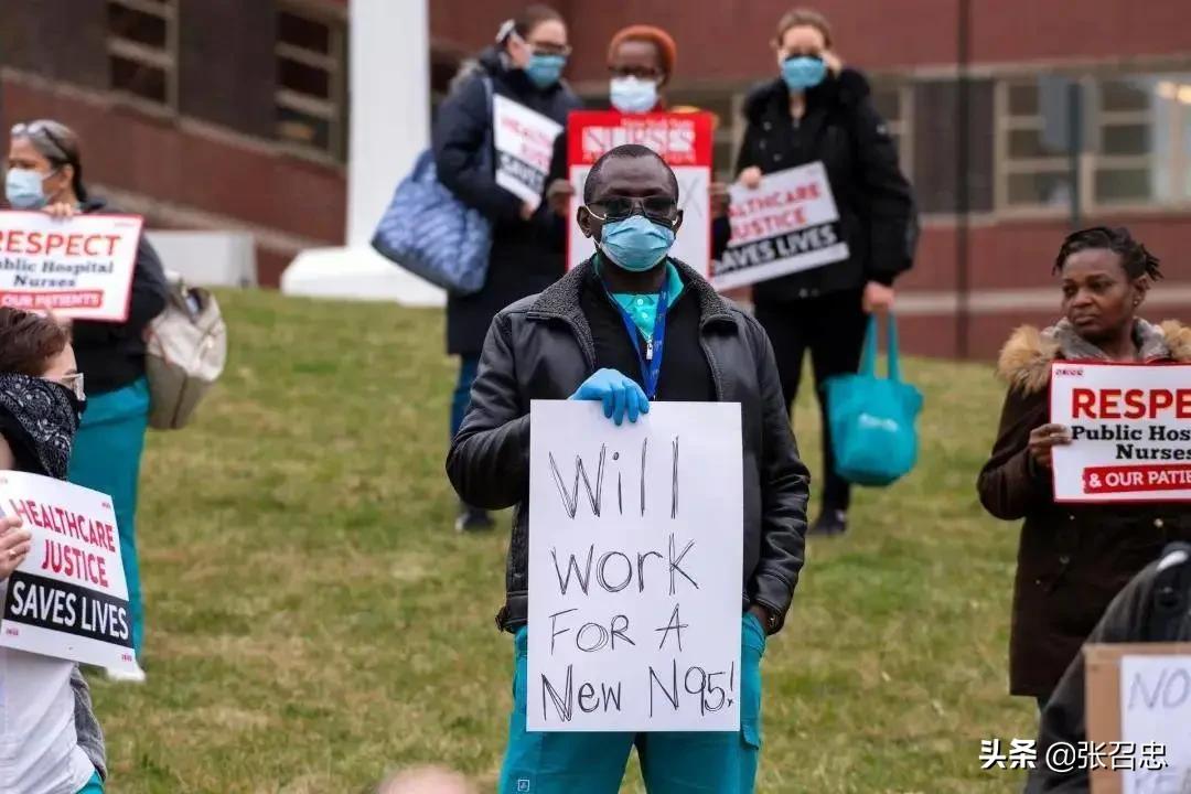 疫情放开后死亡实际人数估计,挑战及应对策略探讨 疫情放开后死亡实际人数估计,挑战及应对策略探讨