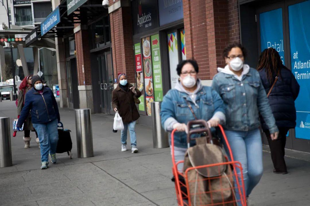 疫情放开后死亡实际人数估计,挑战及应对策略探讨 疫情放开后死亡实际人数估计,挑战及应对策略探讨