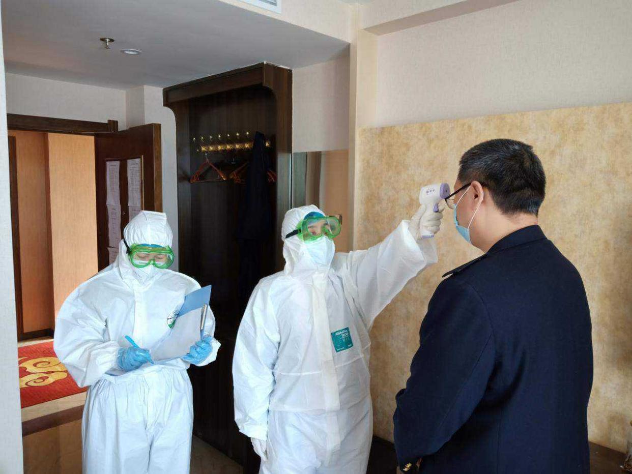 疫情放开后的死亡人数及其影响,反思与未来展望 疫情放开后的死亡人数及其影响,反思与未来展望