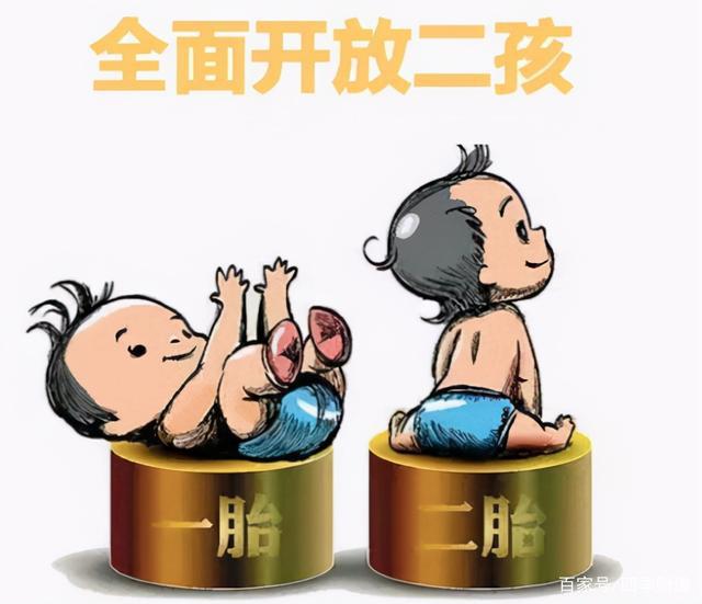 疫情放开后的南北差异对比与观察 疫情放开后的南北差异对比与观察