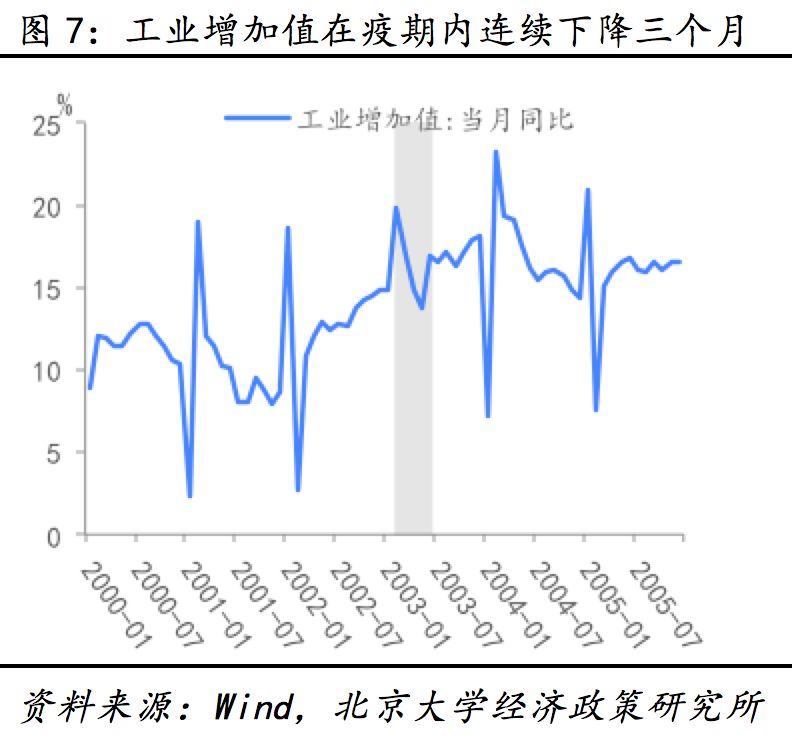武汉疫情结束时间是几号2021/武汉疫情结束了吗