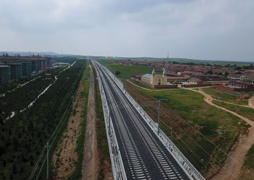 呼和浩特市疫情解封之路,展望希望与未来 呼和浩特市疫情解封之路,展望希望与未来