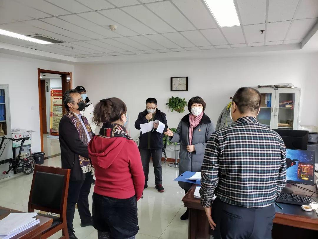 呼和浩特疫情最新状况报告 呼和浩特疫情最新状况报告