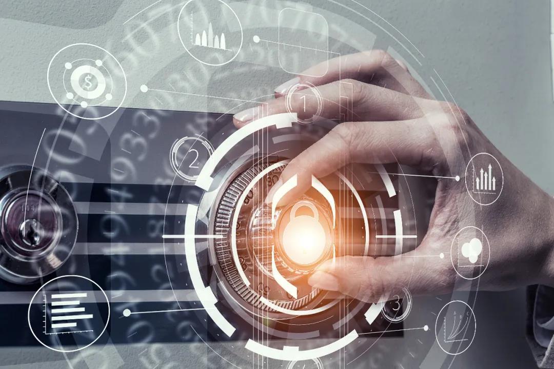 新冠疫情结束时间预测与未来展望