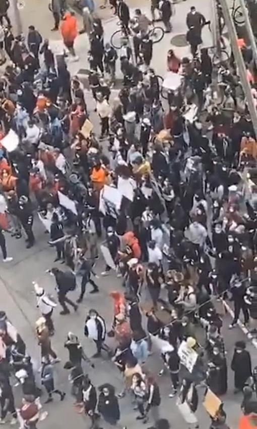 新冠疫情结束时间预测与未来展望 新冠疫情结束时间预测与未来展望