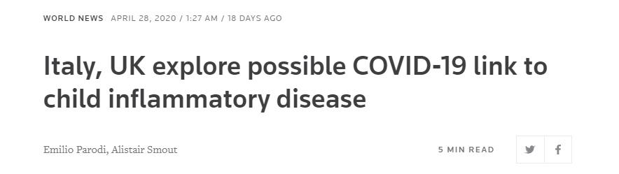 新冠疫情结束时间预测与未来展望 新冠疫情结束时间预测与未来展望