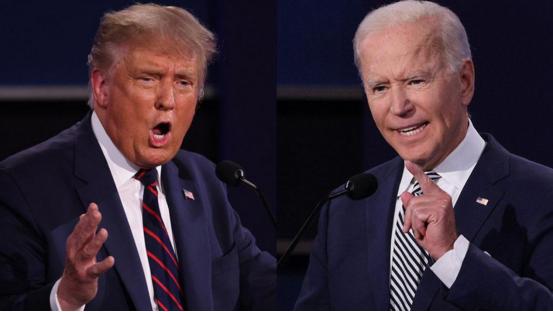 2023年疫情全面解封时间展望与深度解析 2023年疫情全面解封时间展望与深度解析