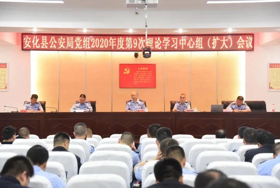 疫情解封后的新篇章,希望、挑战与未来展望 疫情解封后的新篇章,希望、挑战与未来展望