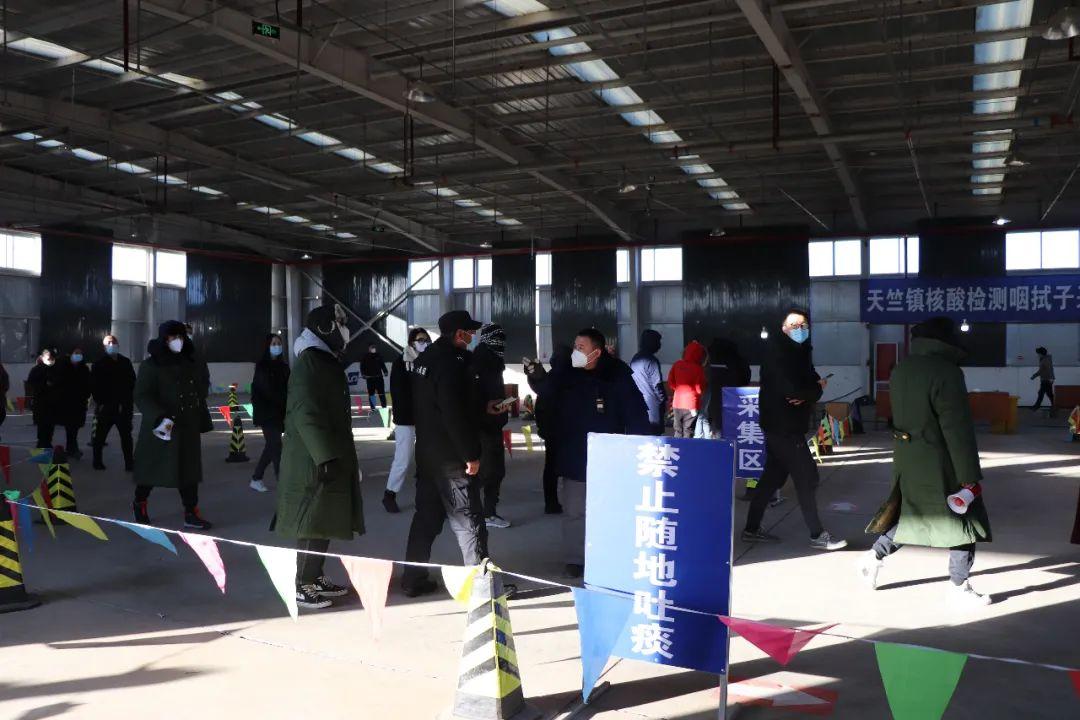 疫情后国门重启,探索开放新时机与未来之路 疫情后国门重启,探索开放新时机与未来之路