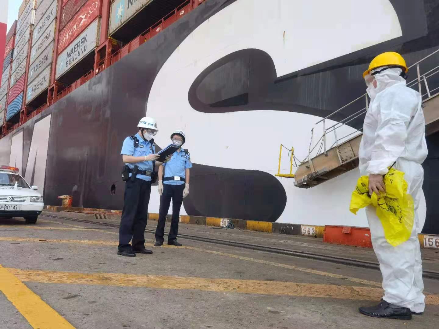 疫情后国门重启,探索开放新时机与未来之路 疫情后国门重启,探索开放新时机与未来之路