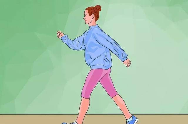 疫情下的变迁与反思,几年来的深度观察 疫情下的变迁与反思,几年来的深度观察