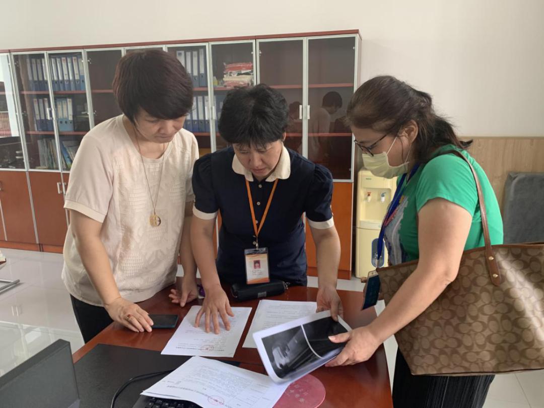 疫情防控后的新篇章,希望与挑战共生共荣 疫情防控后的新篇章,希望与挑战共生共荣