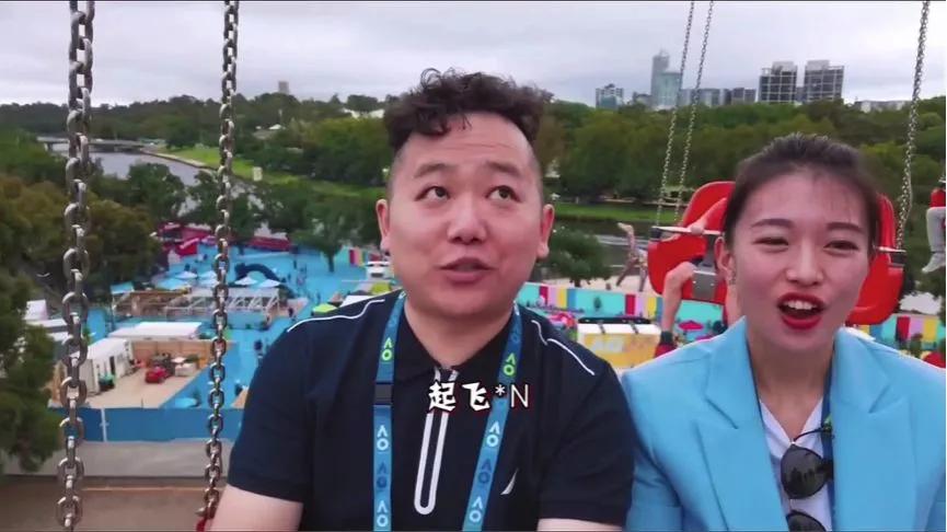 疫情防控结束的定义与条件解析 疫情防控结束的定义与条件解析