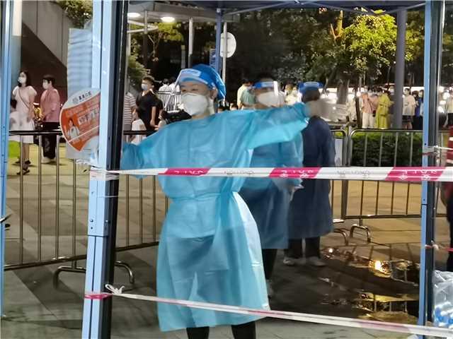 疫情解除防控时间的探索与挑战，挑战与策略分析