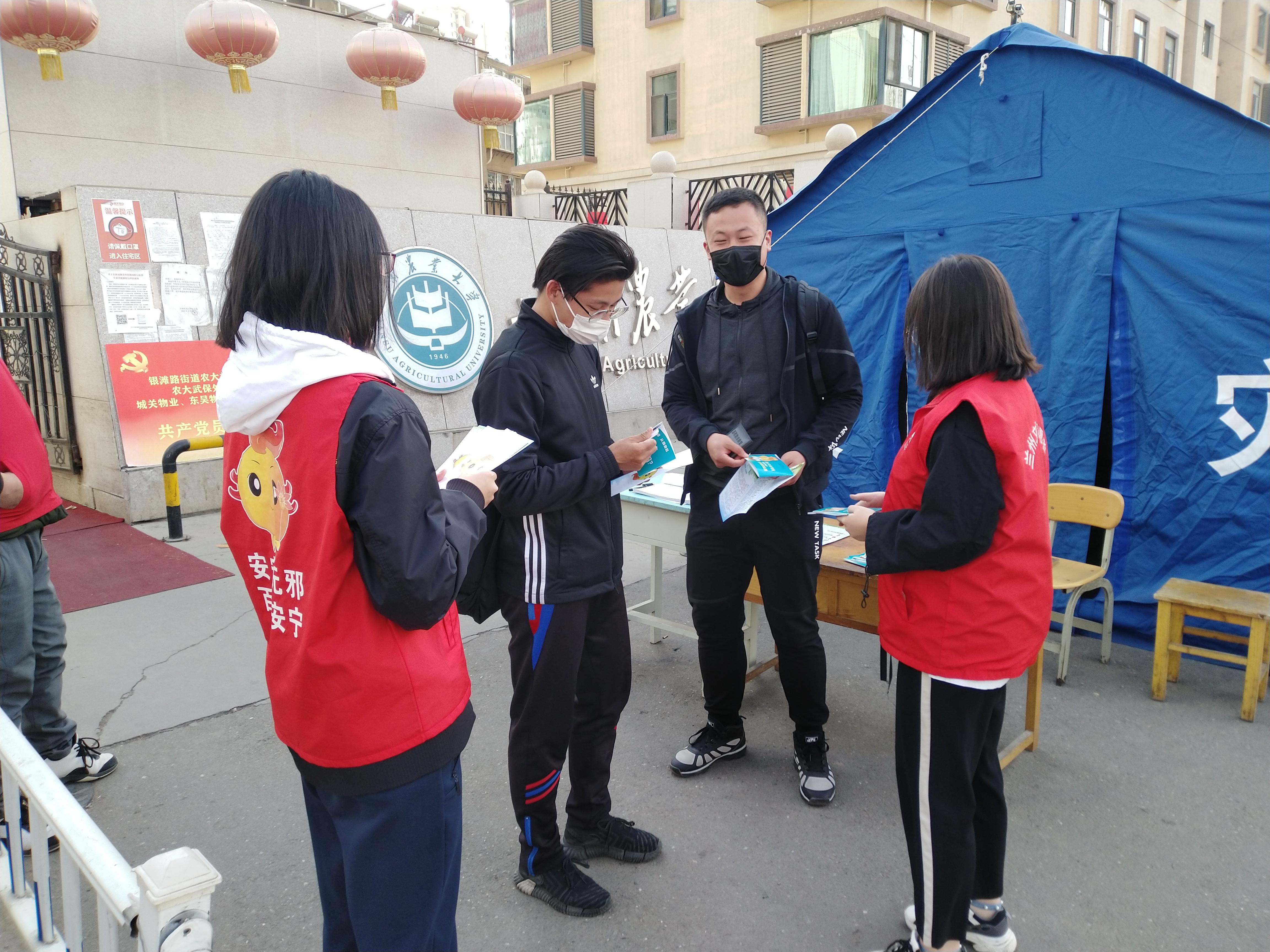 强力推荐“起点休闲辅助神器!专业师傅带你一起了解(确实有挂)