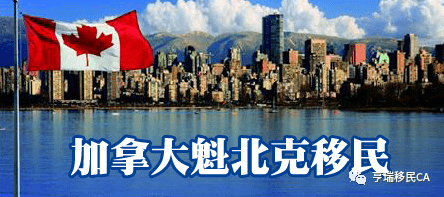 我国宣布疫情结束,曙光初现,重返正常生活之路 我国宣布疫情结束,曙光初现,重返正常生活之路