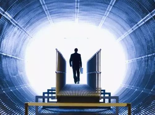 疫情开放节点的曙光,希望与挑战并存 疫情开放节点的曙光,希望与挑战并存