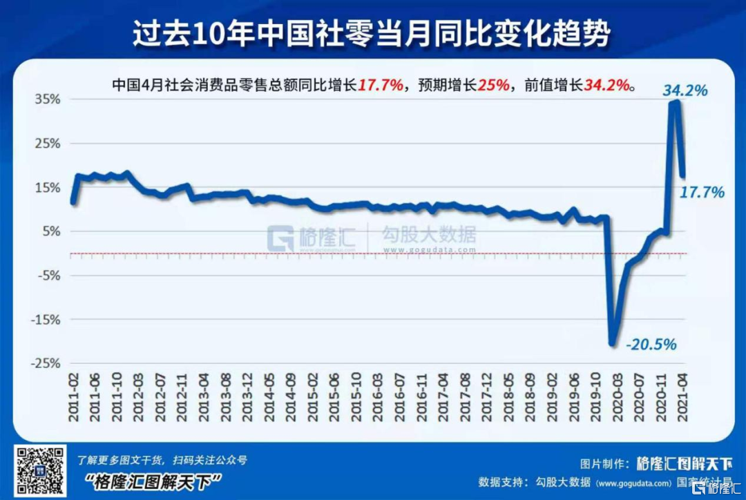 疫情后经济疲软的原因深度解析