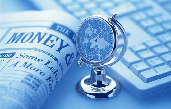 疫情后经济困境深度解析,疫情后的经济挑战与困境探讨 疫情后经济困境深度解析,疫情后的经济挑战与困境探讨