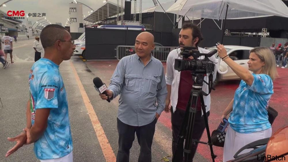 疫情后经济复苏困难的深层原因探究,多重因素交织制约经济恢复增长 疫情后经济复苏困难的深层原因探究,多重因素交织制约经济恢复增长