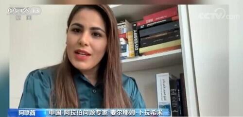 疫情后经济复苏困难的深层原因探究,多重因素交织制约经济恢复增长 疫情后经济复苏困难的深层原因探究,多重因素交织制约经济恢复增长