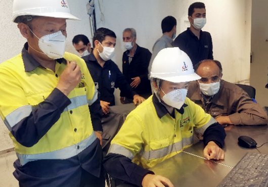 疫情三年后的拘留困境挑战 疫情三年后的拘留困境挑战