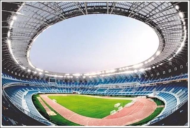 天津疫情解封,2023年的希望与挑战开启新征程 天津疫情解封,2023年的希望与挑战开启新征程