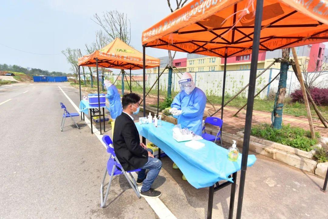 疫情后市场环境变迁,机遇与挑战交织共存 疫情后市场环境变迁,机遇与挑战交织共存