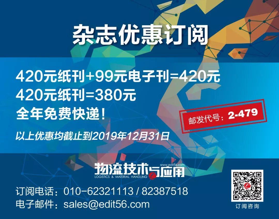 疫情后市场环境变迁,机遇与挑战交织共存 疫情后市场环境变迁,机遇与挑战交织共存