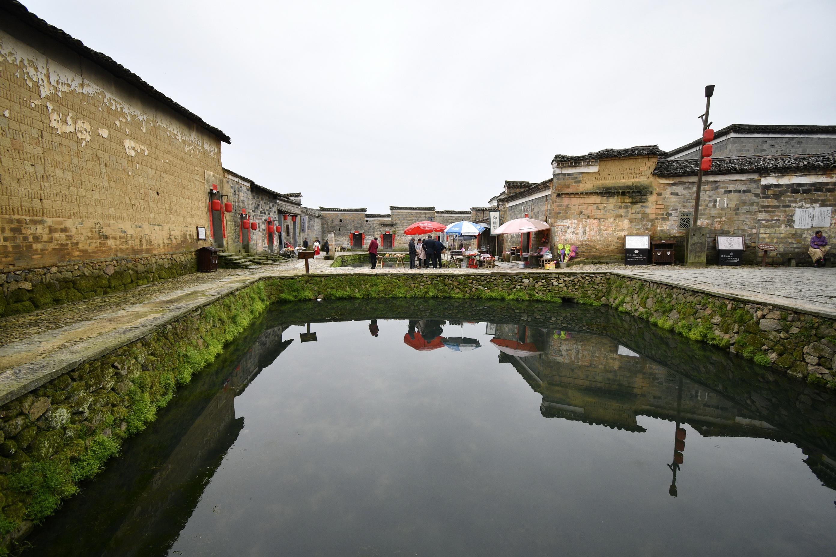 疫情解封后重启与复苏之路,措施与策略探讨 疫情解封后重启与复苏之路,措施与策略探讨