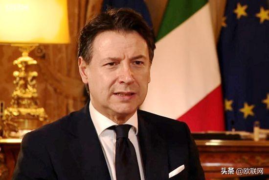 疫情后市场经济发展趋势深度探析 疫情后市场经济发展趋势深度探析