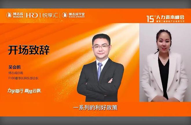 中国疫情放开,挑战与机遇并存,非悲剧时刻 中国疫情放开,挑战与机遇并存,非悲剧时刻